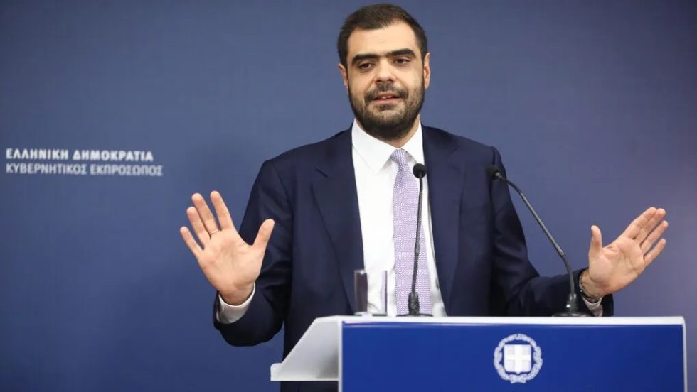 marinakis pavlos 1020 4